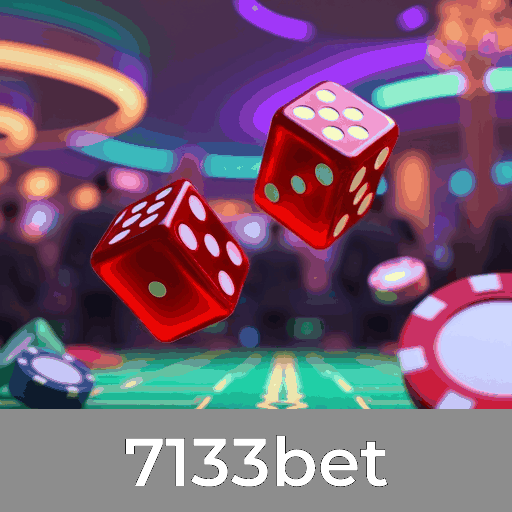 Ofertas Únicas de Bônus no 7133bet: Aproveite Já!