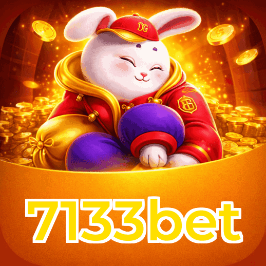 Coleção Premium de Slots 7133bet - NetEnt, Pragmatic Play, Evolution