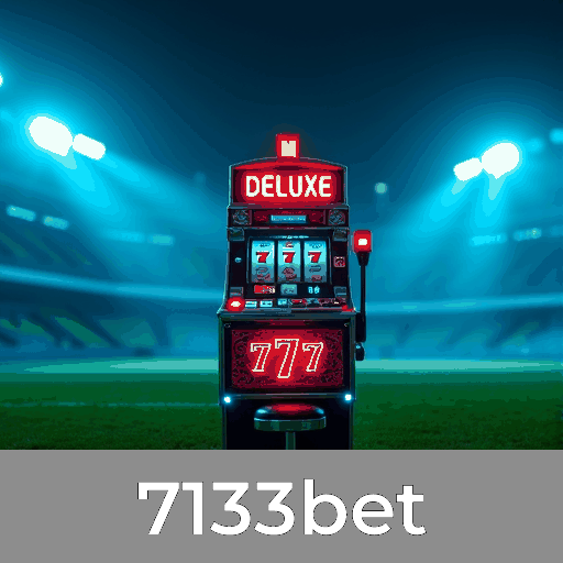 Ofertas Únicas de Bônus no 7133bet: Aproveite Já!