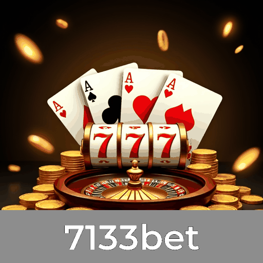 7133bet: Especialista em Apostas Esportivas no Brasil